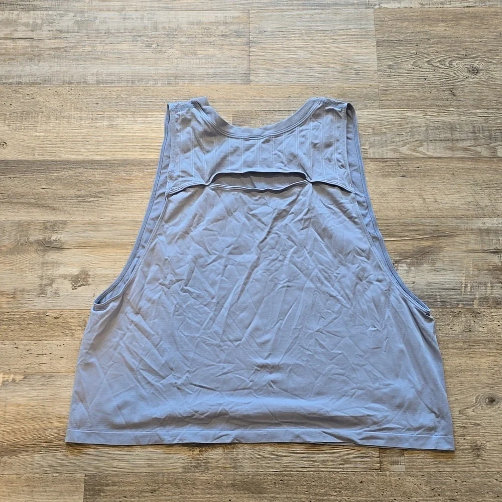 RYKA | Workout Shirt | Size Large​ - Picture 5 of 8